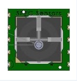 最新行情硫化氫傳感器3SP_H2S_50供應(yīng)價(jià)格查詢公司