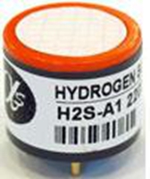 硫化氫傳感器H2S-A1行情報(bào)價(jià)供應(yīng)H2S-A1查詢(xún)