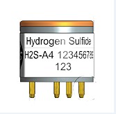 H2S-A4硫化氫傳感器H2S-A4銷售H2S-A4報(bào)價(jià)
