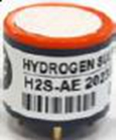 硫化氫傳感器H2S-AE供應(yīng)報(bào)價(jià)咨詢鑫祥益科技