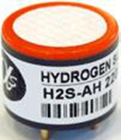 H2S-AH硫化氫傳感器H2S-AH(大電流)報價