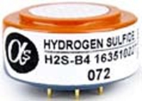 硫化氫傳感器H2S-B4報價供應(yīng)查詢生產(chǎn)地
