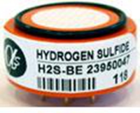 H2S-BE硫化氫傳感器H2S-BE(大范圍)查詢