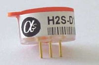 今日最新硫化氫傳感器H2S-D1供應(yīng)報價查詢資料