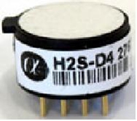 硫化氫傳感器功能H2S-D4供應(yīng)報(bào)價(jià)查詢鑫祥益科技