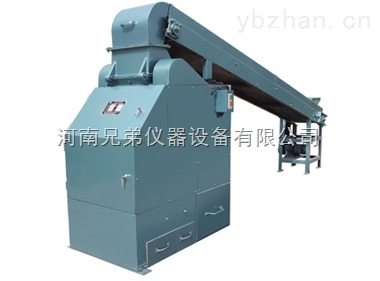 KER-1800AD(錘刀式)聯(lián)合制樣機(jī)組