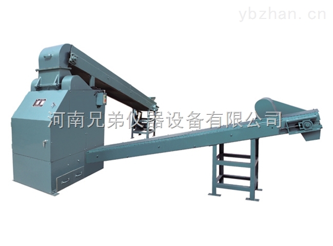KER-1800ADQ(錘刀式)聯(lián)合制樣機(jī)組