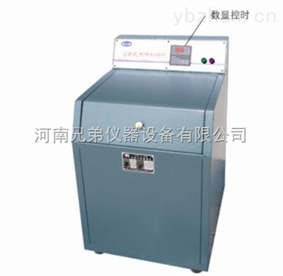KER-F300B快速制樣粉碎機(jī)