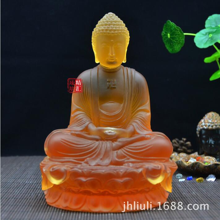 釋迦牟尼佛定制，漯河釋迦牟尼佛雕刻，釋迦牟尼佛寺廟供養(yǎng)