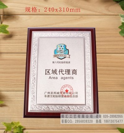 優(yōu)秀單位獎牌表彰，木質(zhì)獎牌定制工廠，聊城十佳部門獎牌頒獎
