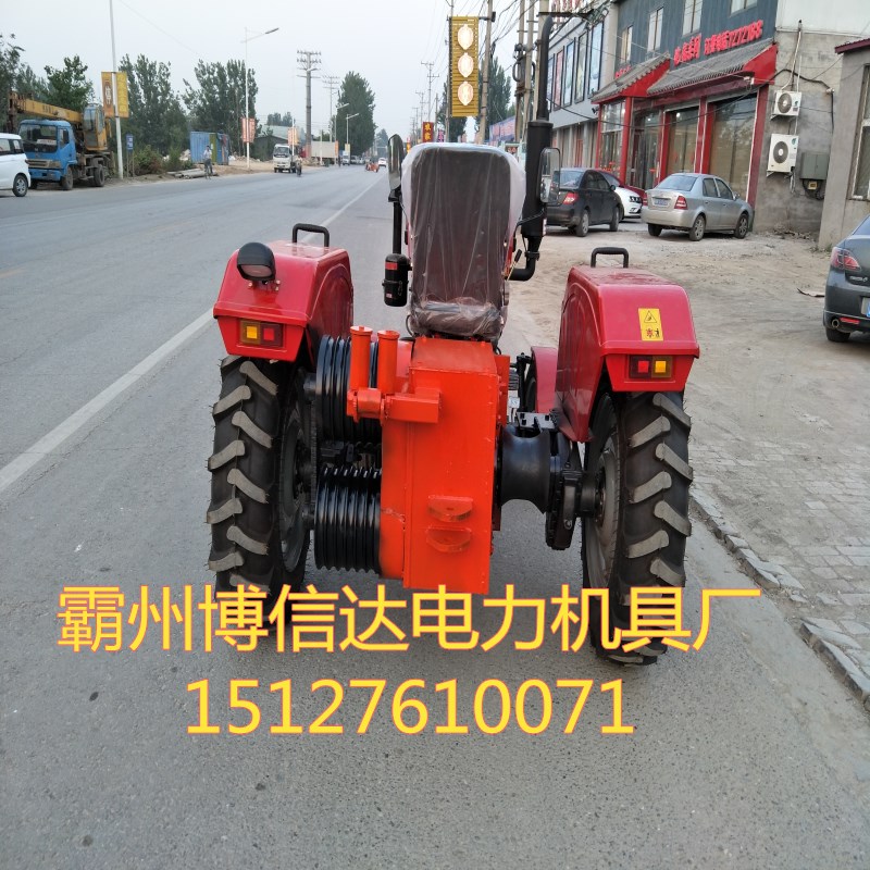50型拖拉機(jī)絞磨機(jī) 拖拉機(jī)絞磨廠家 拖拉機(jī)絞磨報(bào)價(jià)
