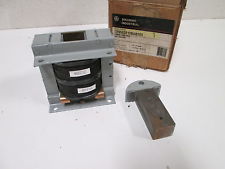 C80JL121B33