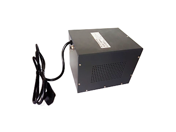 信平新品：JBK控制變壓器 型號：DBX1626502