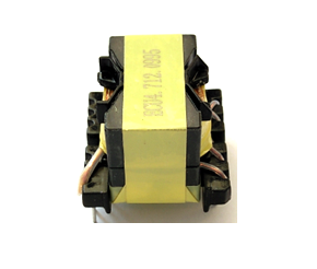 電源專用PQ20立式開(kāi)關(guān)變壓器