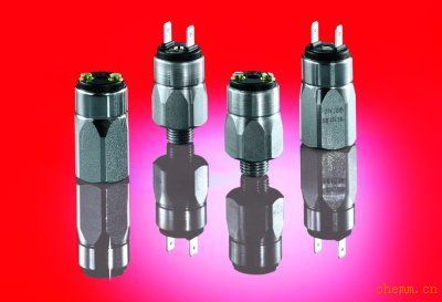 上海軒盎王靜	DEWETRON	DS-CAR-UPS 2(108Wh/4A，12