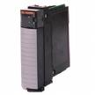 上海軒盎王靜	AEP	LOAD CELL FT1 AEP 110