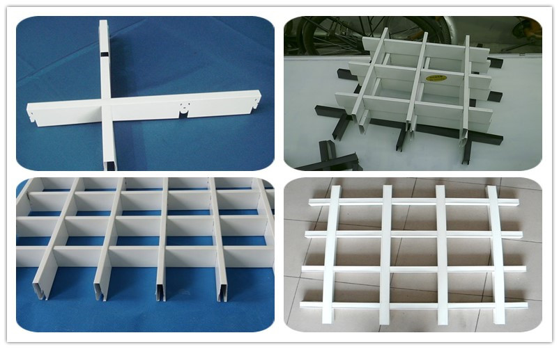 閶佹牸鏌佃壊褰�銆佽(gu墨)鏍笺€佹柦宸ユ柟娉� 閶佹牸鏌佃椋惧悐闋�