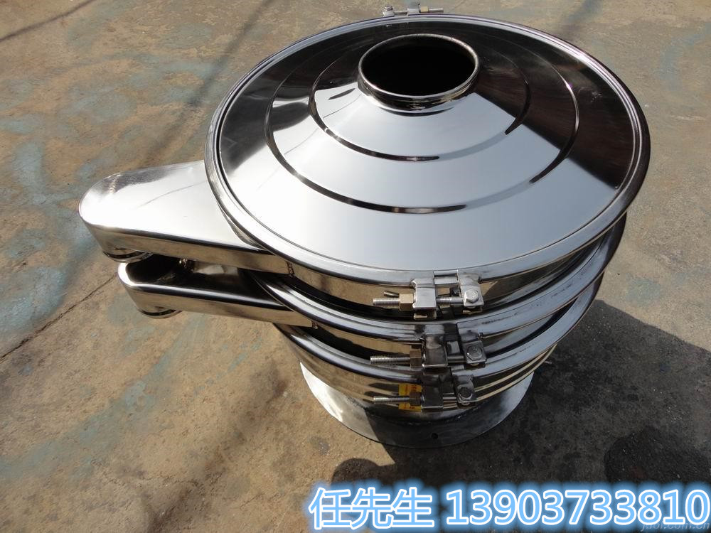安徽S49-800篩粉機(jī)技術(shù)參數(shù)