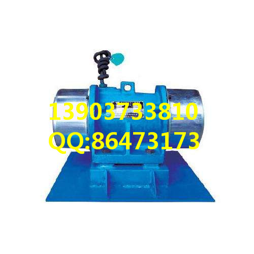 湖北倉(cāng)壁振動(dòng)器技術(shù)參數(shù)