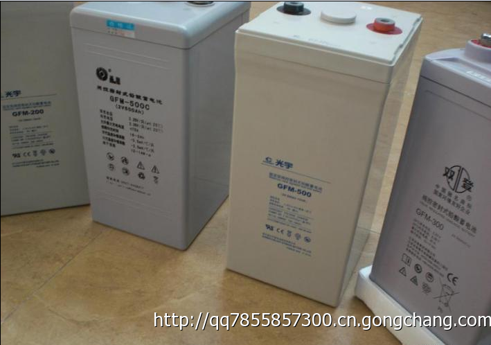 TEV12500，GS電池，日本原裝進(jìn)口，PORTALAC代理經(jīng)銷商