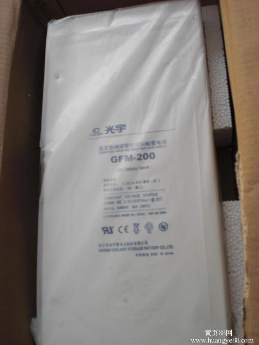 GS PORTALAC電池，PWL12V38，原裝進(jìn)口代理經(jīng)銷(xiāo)商