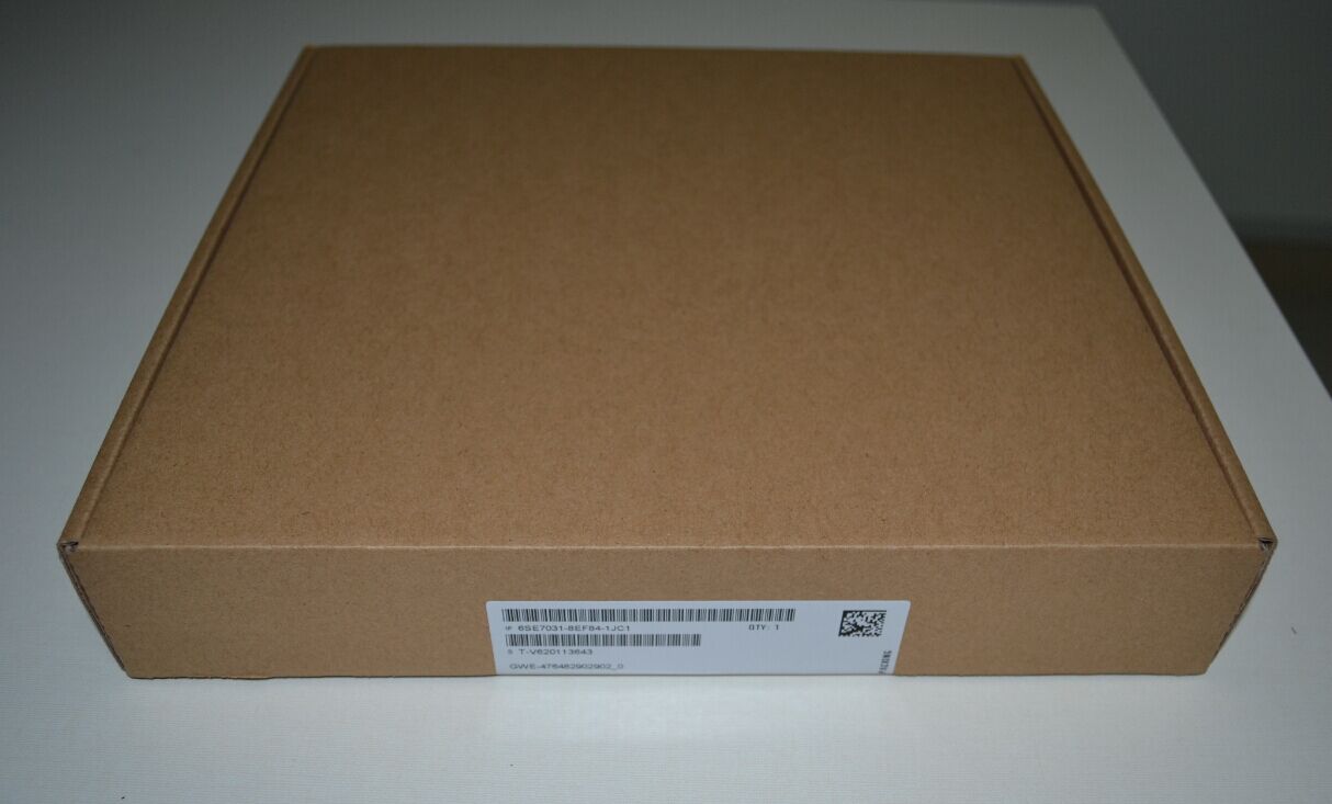 原裝西門子6SE70變頻器觸發(fā)板6SE7031-8EF84-1JC1