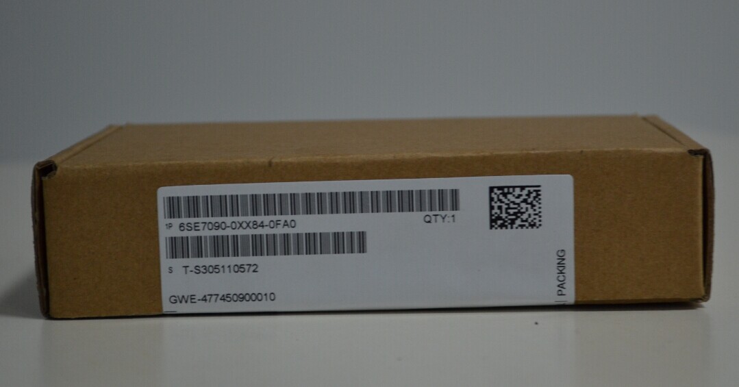 西門(mén)子6SE70變頻器SBP編碼器板6SE7090-0XX84-0FA0