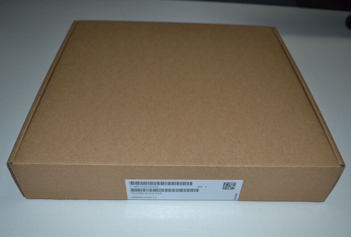 6RA70可逆電源板C98043-A7002-L4/6RY1703-0DA02