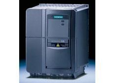 西門子6SE6440-2UC11-2AA1變頻器