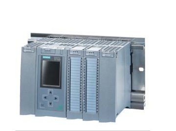 西門(mén)子S7-1500PLC  6ES75101DJ010AB0