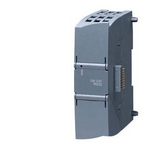 西門子S7-1200plc 6ES72315PD320XB0