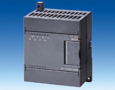 SIMATIC S7-200 網(wǎng)絡(luò)通信6ES72411CH320XB0