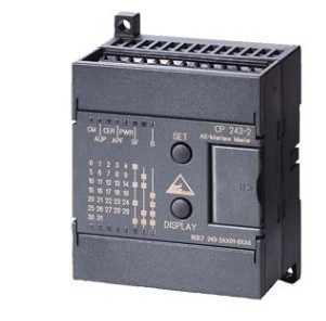 S7-200 SMART運(yùn)動(dòng)控制6ES72883AE040AA0