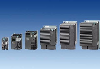 基本操作面板 BOP-2