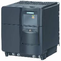 MICROMASTER 430 變頻器6SE6430-2UD38-8FB0