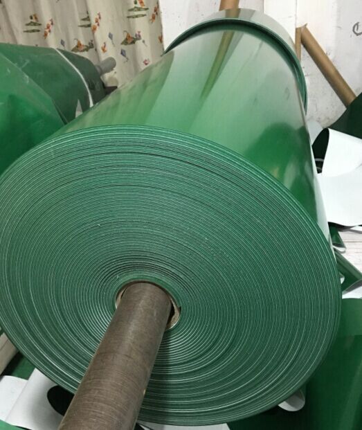 杓曞害鐖潯杓搁€佸付锛岄珮搴︾埇鍧¤几閫佸付锛屽姞鎿嬫澘鎻愬崌杓搁€佸付