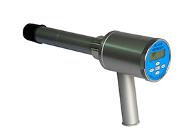 FD-3013B