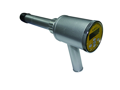 FD-3013H