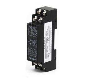 WS9060特價銷售熱電偶全隔離信號調(diào)理器品牌
