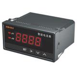XMS616、XMS618雙回路智能數(shù)顯控制儀特點