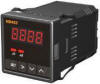 HB402、HB404數(shù)顯電流表,數(shù)字電流表