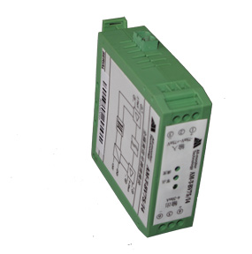 AM-T-ACI5/I4變送器輸入0～5A AC 輸出4～20mA