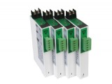 CAP-I241低價(jià)銷(xiāo)售高品質(zhì)交流電流變送器