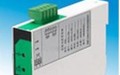 YDF-I 、YDL-I 交流電流變送器生產(chǎn)廠家