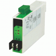 YDD-3I/3U三交流電流電壓電量變送器