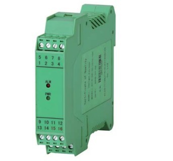 JD196-DL上海儀表廠(chǎng)銷(xiāo)售交流電流變送器
