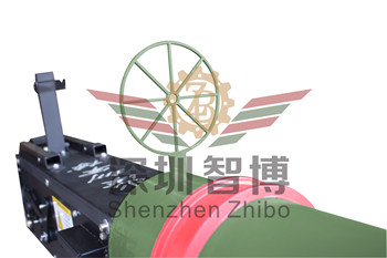 深圳游樂設(shè)備品牌 深圳游樂氣炮廠家 深圳智博