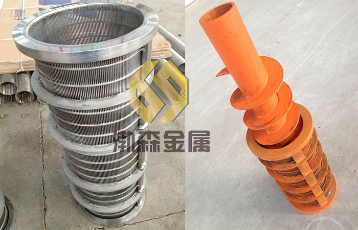 鍚勭ó鍎�(y艒u)璩�(zh矛)楂樻晥鑷竻娲楁烤鑺�銆佸垎闆㈡(j墨)绡╃恫(w菐ng) 銆佸浐娑插垎闆㈢缍�(w菐ng)