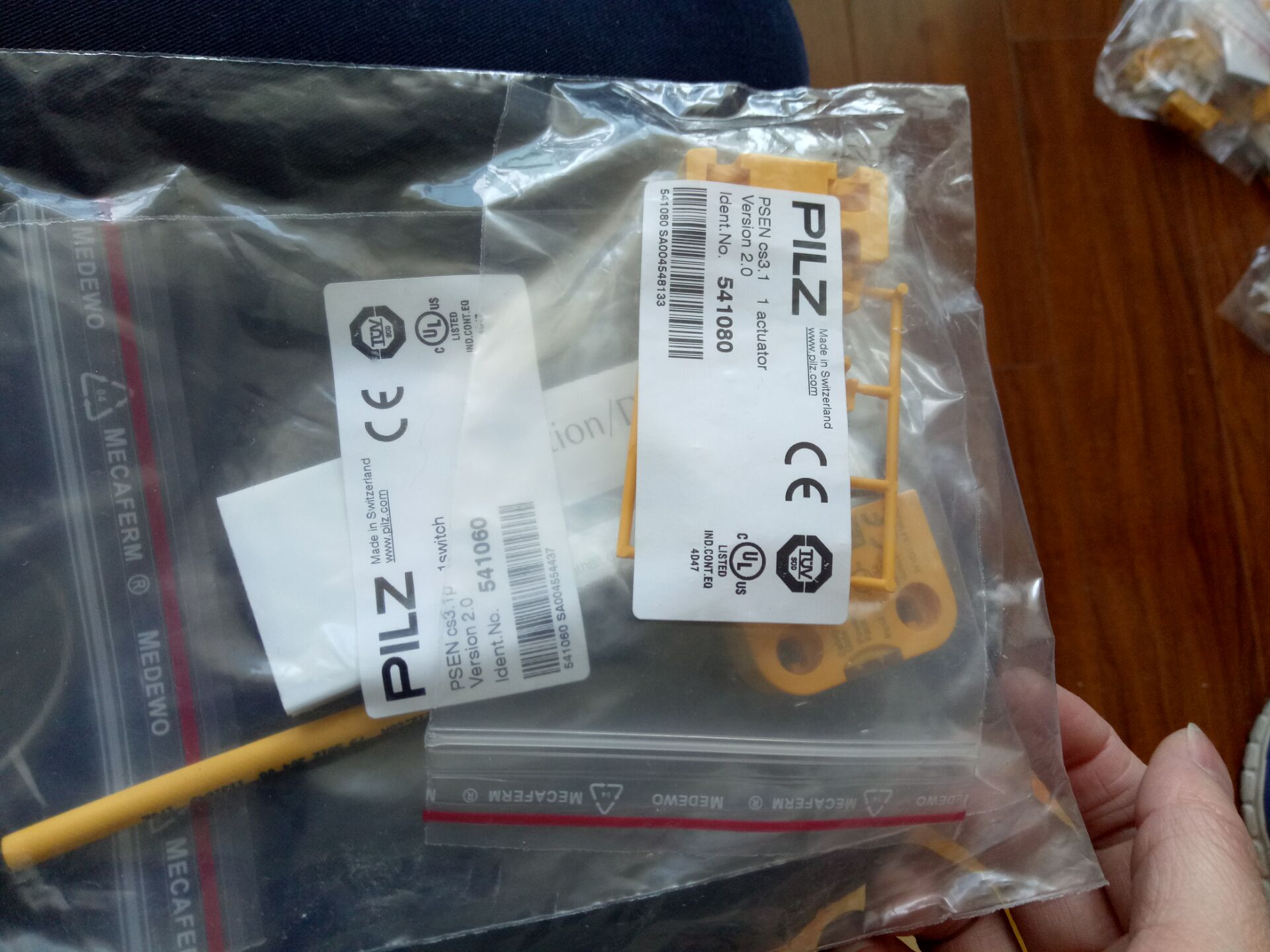 莘默當天報價hydac過濾器SK-4-S-250-N