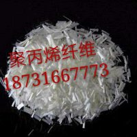 1鍣哥爞婕挎坊鍔�10鍏枻鑶犵矇鎴愭湰鍍规牸绉戠埦娌佸崁(q奴)鑱氳嫰椤嗙矑淇濇韩鐮傛伎鑶犵矇閰嶆瘮寤犲